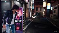 Click image for larger version

Name:	Judgment_remastered21-Xbox.jpg
Views:	282
Size:	721.5 KB
ID:	3509801