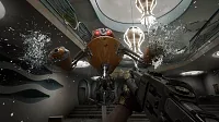Click image for larger version

Name:	AtomicHeart_DLC3_Gameplay_screenshot_09.webp
Views:	139
Size:	289.4 KB
ID:	3535116