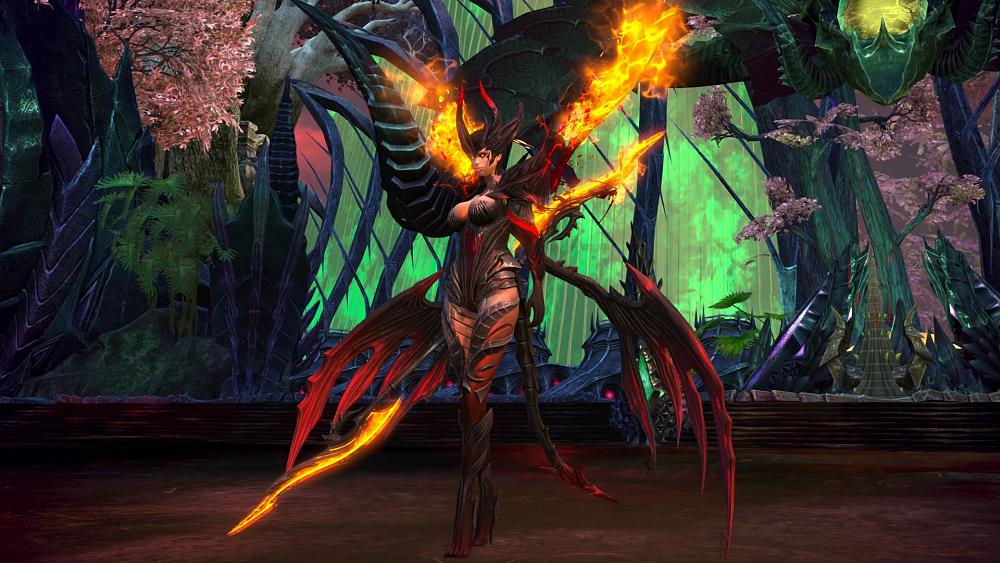 Click image for larger version

Name:	TERA Lumikan Update - Screenshot - 1920x1080 (34).jpg
Views:	8081
Size:	285.5 KB
ID:	3507984