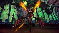 Click image for larger version

Name:	TERA Lumikan Update - Screenshot - 1920x1080 (67).jpg
Views:	258
Size:	295.7 KB
ID:	3507992