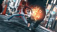 Click image for larger version

Name:	Judgment_remastered04.jpg
Views:	290
Size:	1.07 MB
ID:	3509789
