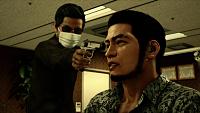Click image for larger version

Name:	Judgment_remastered19.jpg
Views:	315
Size:	393.9 KB
ID:	3509800
