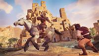 Click image for larger version

Name:	Mounts2_1080.jpg
Views:	278
Size:	330.7 KB
ID:	3499320