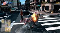 Click image for larger version

Name:	Judgment_remastered08-PlayStation.jpg
Views:	393
Size:	869.2 KB
ID:	3509794