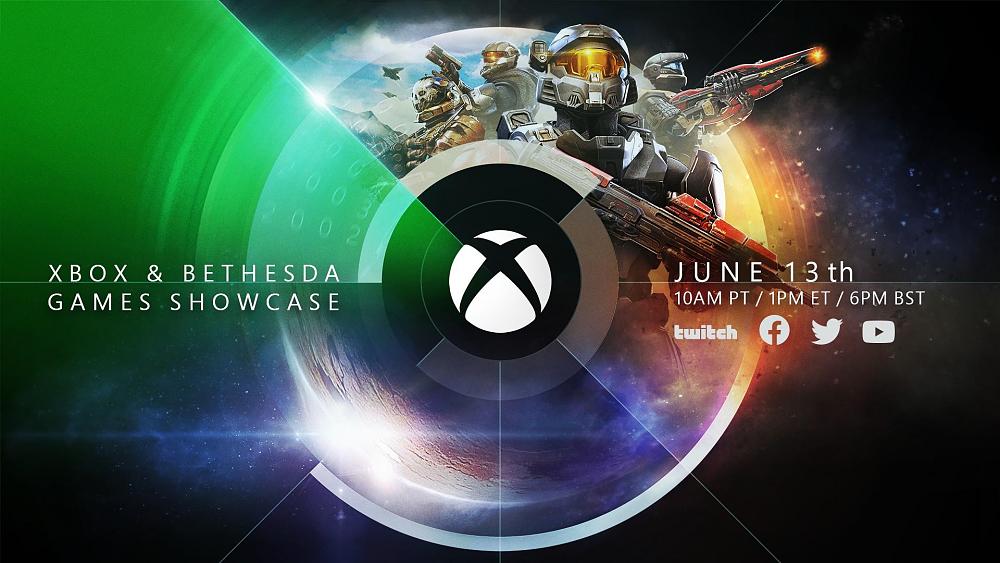 Click image for larger version

Name:	Xbox_SaveTheDate_16x9_FINAL_JPG.jpg
Views:	6975
Size:	217.1 KB
ID:	3510456