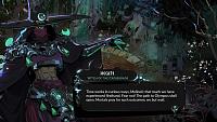 Click image for larger version

Name:	hades2_apr30_06.jpg
Views:	135
Size:	357.6 KB
ID:	3529956