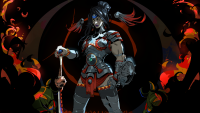 Click image for larger version

Name:	H2_Wallpaper_Nemesis_4k_01.png
Views:	134
Size:	4.37 MB
ID:	3529960