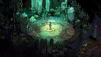 Click image for larger version

Name:	hades2_apr30_05.jpg
Views:	144
Size:	346.0 KB
ID:	3529957