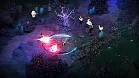 Click image for larger version

Name:	hades2_dec22_01.jpg
Views:	144
Size:	413.8 KB
ID:	3529958