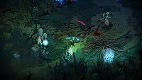 Click image for larger version

Name:	hades2_dec22_04.jpg
Views:	143
Size:	366.3 KB
ID:	3529959