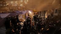 Click image for larger version

Name:	WWZ_Screens_Horde_2.jpg
Views:	196
Size:	616.7 KB
ID:	3492443