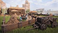 Click image for larger version

Name:	Riders6_1080.jpg
Views:	256
Size:	422.6 KB
ID:	3499323