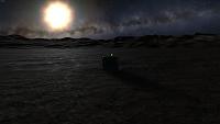 Click image for larger version

Name:	BepiColombo04.jpg
Views:	252
Size:	150.3 KB
ID:	3506160