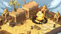 Click image for larger version

Name:	Metal Slug Tactics (3).jpg
Views:	214
Size:	333.6 KB
ID:	3510899