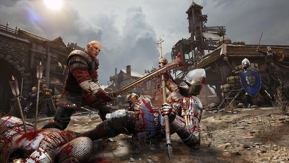 Click image for larger version

Name:	Chivalry2_OpenBeta2_1920x1080.jpg
Views:	7457
Size:	355.3 KB
ID:	3510222