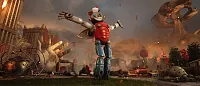 Click image for larger version

Name:	AtomicHeart_DLC3_Gameplay_screenshot_07.webp
Views:	133
Size:	281.6 KB
ID:	3535114