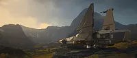 Click image for larger version

Name:	Star Citizen - IAE 2952 Drake Corsair_02.webp
Views:	252
Size:	164.3 KB
ID:	3521079