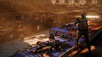 Click image for larger version

Name:	WWZ_Screens_Horde_1.jpg
Views:	248
Size:	643.0 KB
ID:	3492442