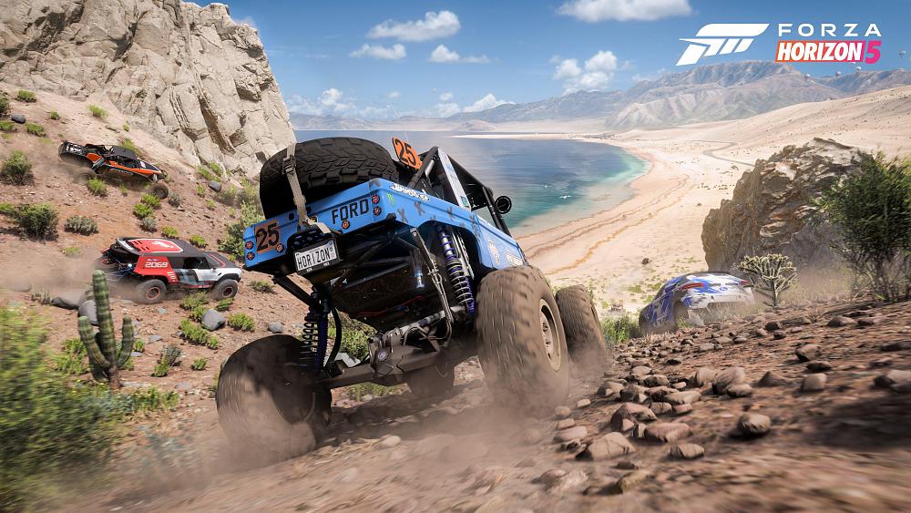 Click image for larger version

Name:	ForzaHorizon5-01-16x9_WM_BuggyBeach.jpg
Views:	7019
Size:	1.14 MB
ID:	3511106