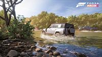 Click image for larger version

Name:	ForzaHorizon5-04-16x9_WM_RiverTrucks.jpg
Views:	372
Size:	1.22 MB
ID:	3511112