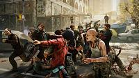 Click image for larger version

Name:	WWZ_Screens_Slasher.jpg
Views:	203
Size:	727.6 KB
ID:	3492444
