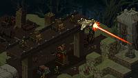 Click image for larger version

Name:	Metal Slug Tactics (2).jpg
Views:	225
Size:	167.4 KB
ID:	3510895