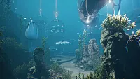 Click image for larger version

Name:	AtomicHeart_DLC3_Gameplay_screenshot_08.webp
Views:	127
Size:	232.2 KB
ID:	3535115