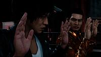 Click image for larger version

Name:	Judgment_remastered17.jpg
Views:	281
Size:	309.9 KB
ID:	3509795