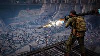 Click image for larger version

Name:	WWZ_Screens_Hellraiser.jpg
Views:	195
Size:	653.3 KB
ID:	3492440