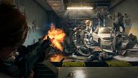 Click image for larger version

Name:	WWZ_Screens_05.jpg
Views:	187
Size:	472.3 KB
ID:	3492435