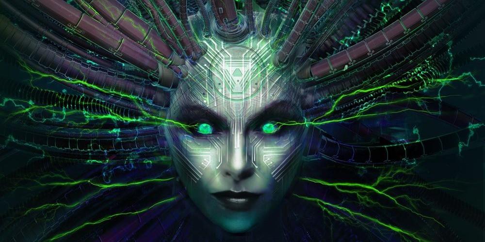 System Shock 3