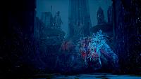 Click image for larger version

Name:	Outriders_BC4_5.jpg
Views:	209
Size:	582.6 KB
ID:	3506587