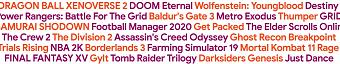 Click image for larger version  Name:	Stadia Games.jpg Views:	1 Size:	129.6 KB ID:	3495326
