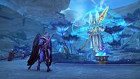 Click image for larger version

Name:	Shadowlands_Bastion_3840x2160.jpg
Views:	334
Size:	729.7 KB
ID:	3507018