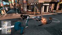 Click image for larger version

Name:	Judgment_remastered11-Xbox.jpg
Views:	307
Size:	663.3 KB
ID:	3509793