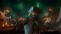 Click image for larger version

Name:	SoT_SL_Cinematic_Shot_19.jpg
Views:	427
Size:	396.0 KB
ID:	3511088