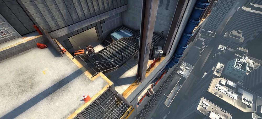CSGO Troll Cheat
