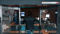 Click image for larger version

Name:	Judgment_remastered01.jpg
Views:	303
Size:	524.3 KB
ID:	3509788