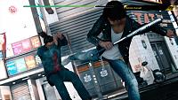 Click image for larger version

Name:	Judgment_remastered15.jpg
Views:	322
Size:	522.1 KB
ID:	3509796
