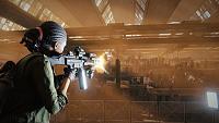 Click image for larger version

Name:	WWZ_Screens_Gunslinger.jpg
Views:	275
Size:	653.9 KB
ID:	3492441