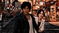 Click image for larger version

Name:	Judgment_remastered18.jpg
Views:	317
Size:	495.6 KB
ID:	3509798