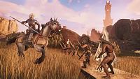 Click image for larger version

Name:	Riders7_1080.jpg
Views:	261
Size:	364.9 KB
ID:	3499324