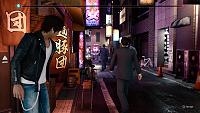Click image for larger version

Name:	Judgment_remastered22-PS.jpg
Views:	294
Size:	845.0 KB
ID:	3509802