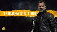 Click image for larger version

Name:	1674225d928b50c38312.80557138-MK11_TERMINATOR_T800_1920x1080.jpg
Views:	402
Size:	193.5 KB
ID:	3497796