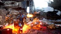 Click image for larger version

Name:	Outriders_BC4_2.jpg
Views:	212
Size:	1.08 MB
ID:	3506588