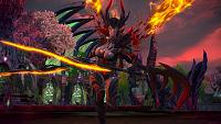 Click image for larger version

Name:	TERA Lumikan Update - Screenshot - 1920x1080 (44).jpg
Views:	249
Size:	247.5 KB
ID:	3507990