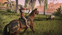 Click image for larger version

Name:	Riders4_1080.jpg
Views:	215
Size:	525.0 KB
ID:	3499321