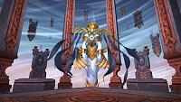 Click image for larger version

Name:	WoW_Shadowlands_Launch_Arbiter_4K.jpg
Views:	304
Size:	777.3 KB
ID:	3507022