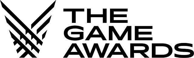 The Game Awards logo