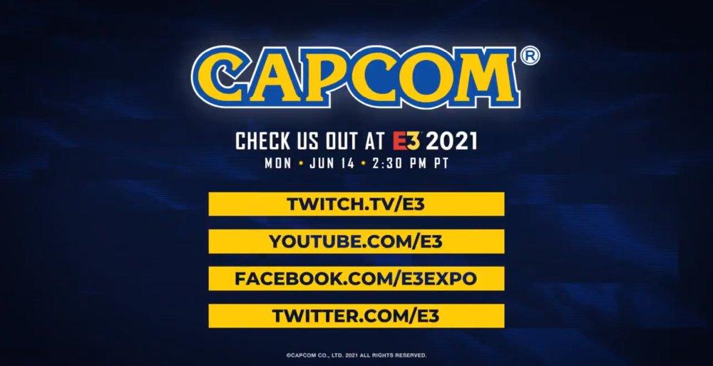 Click image for larger version

Name:	Capcom E3.jpg
Views:	6335
Size:	53.7 KB
ID:	3510759